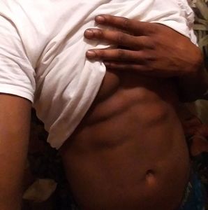 Meet your Posher, Ted